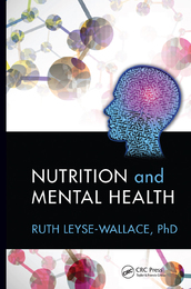 Nutrition and Mental Health, ed. , v. 