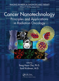 Cancer Nanotechnology, ed. , v. 