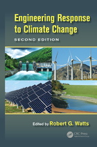 Engineering Response to Climate Change, ed. 2, v. 