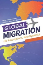 Global Migration, ed. , v. 