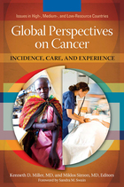 Global Perspectives on Cancer, ed. , v. 