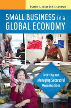 Small Business in a Global Economy, ed. , v. 