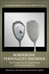 Borderline Personality Disorder, ed. , v. 