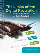 The Limits of the Digital Revolution, ed. , v. 