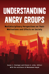 Understanding Angry Groups, ed. , v. 