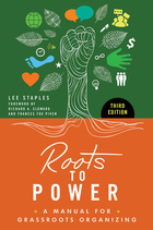 Roots to Power, ed. 3, v. 