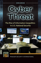 Cyber Threat, ed. , v. 