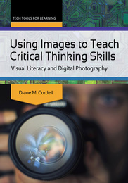 Using Images to Teach Critical Thinking Skills, ed. , v. 