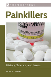 Painkillers, ed. , v. 
