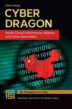 Cyber Dragon, ed. , v. 