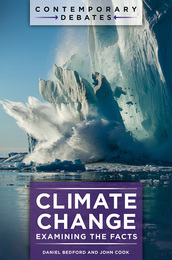 Climate Change, ed. , v. 