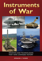 Instruments of War, ed. , v. 