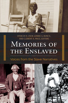 Memories of the Enslaved, ed. , v. 