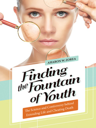 Finding the Fountain of Youth, ed. , v. 