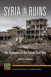 Syria in Ruin, ed. , v. 