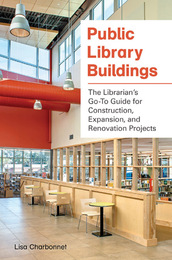 Public Library Buildings, ed. , v. 