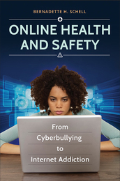 Online Health and Safety, ed. , v. 
