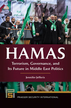 Hamas, ed. , v. 