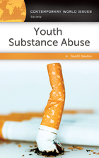 Youth Substance Abuse, ed. , v. 