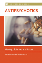 Antipsychotics, ed. , v. 