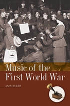 Music of the First World War, ed. , v. 