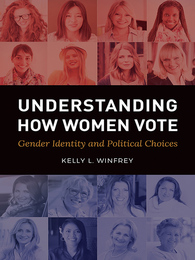 Understanding How Women Vote, ed. , v. 