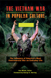 The Vietnam War in Popular Culture, ed. , v. 