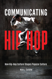 Communicating Hip-Hop, ed. , v. 