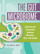The Gut Microbiome, ed. , v. 