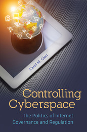 Controlling Cyberspace, ed. , v. 