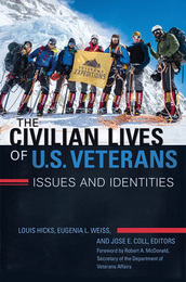 The Civilian Lives of U.S. Veterans, ed. , v. 