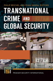 Transnational Crime and Global Security, ed. , v. 