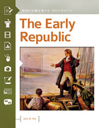 The Early Republic, ed. , v. 