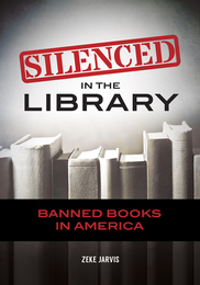 Silenced in the Library, ed. , v. 