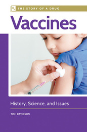 Vaccines, ed. , v. 
