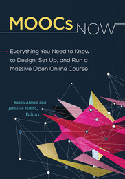 MOOCs Now, ed. , v. 