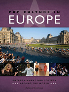 Pop Culture in Europe, ed. , v. 