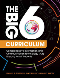 The Big6™ Curriculum, ed. , v. 