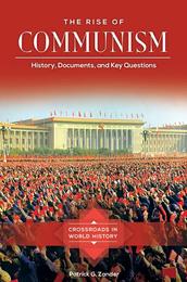 The Rise of Communism, ed. , v. 