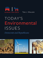 Today's Environmental Issues, ed. , v. 