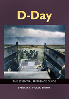 D-Day, ed. , v. 
