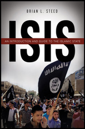 ISIS, ed. , v. 