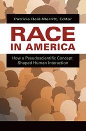 Race in America, ed. , v. 