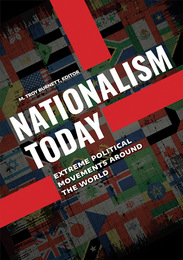 Nationalism Today, ed. , v. 