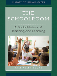 The Schoolroom, ed. , v. 