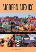 Modern Mexico, ed. , v. 