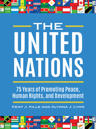 The United Nations, ed. , v. 