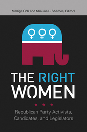 The Right Women, ed. , v. 