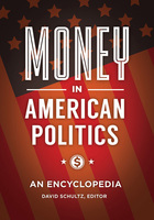 Money in American Politics, ed. , v. 