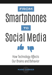 From Smartphones to Social Media, ed. , v. 
